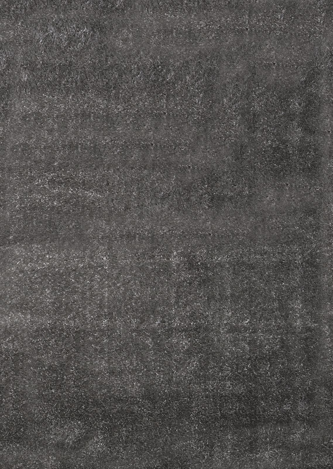 Infinity IS01 Gray Area Rug — view 7