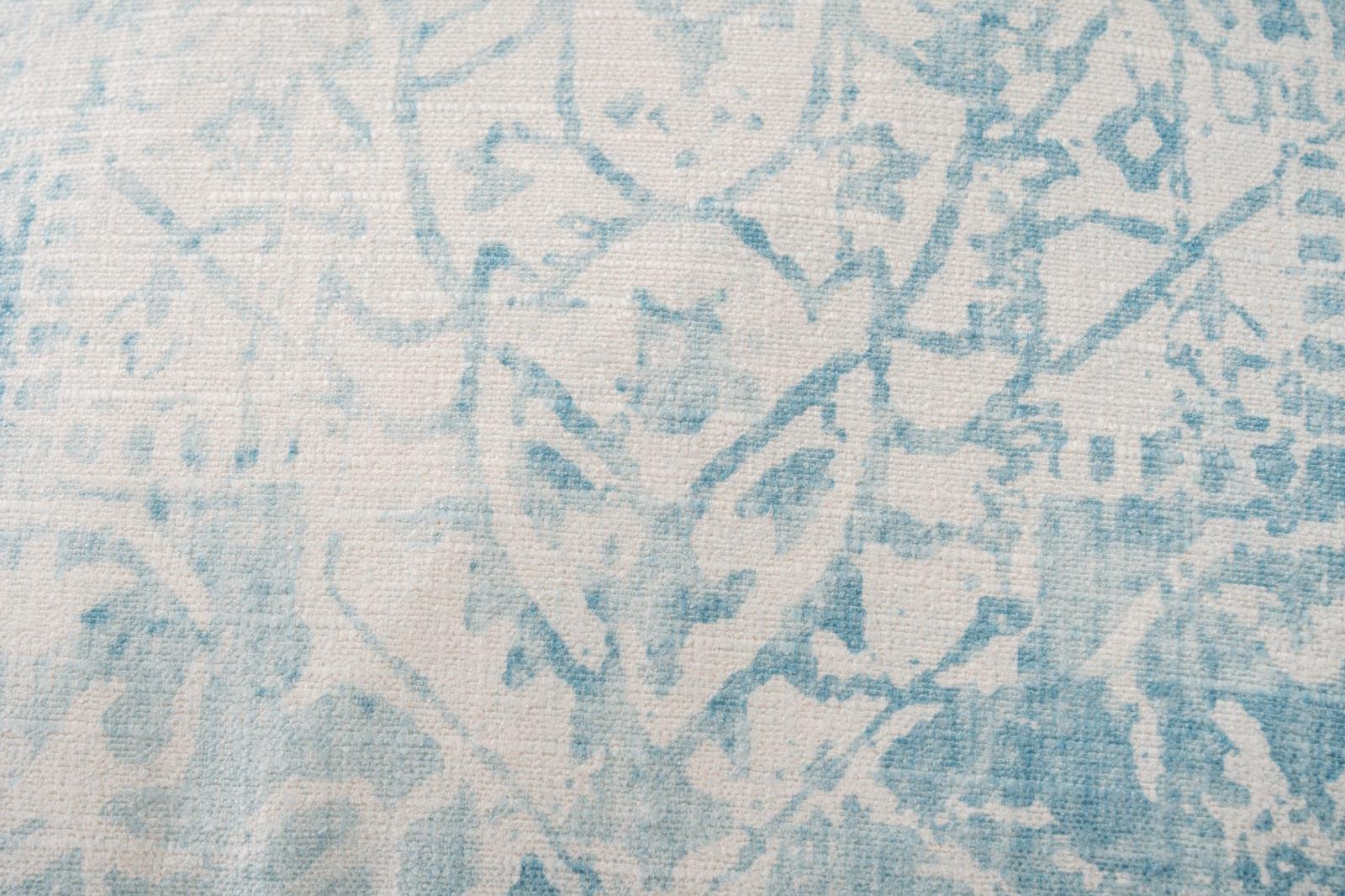 Elite Pillow PO26 Teal Accent Pillow — view 5