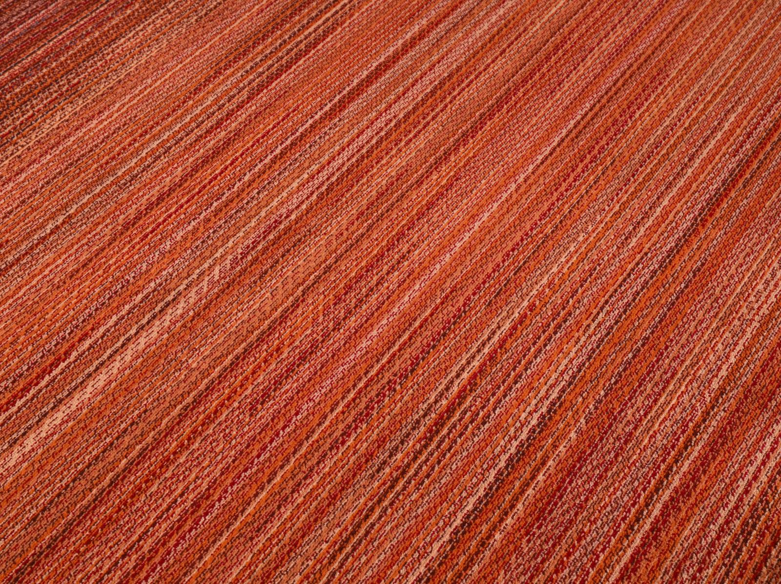 Ana AA03 Red Area Rug — view 6