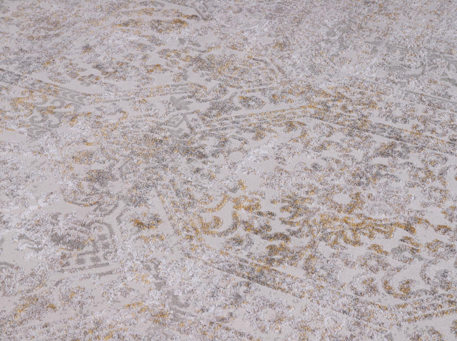 Hypnos HS07 Ivory Area Rug — view 5