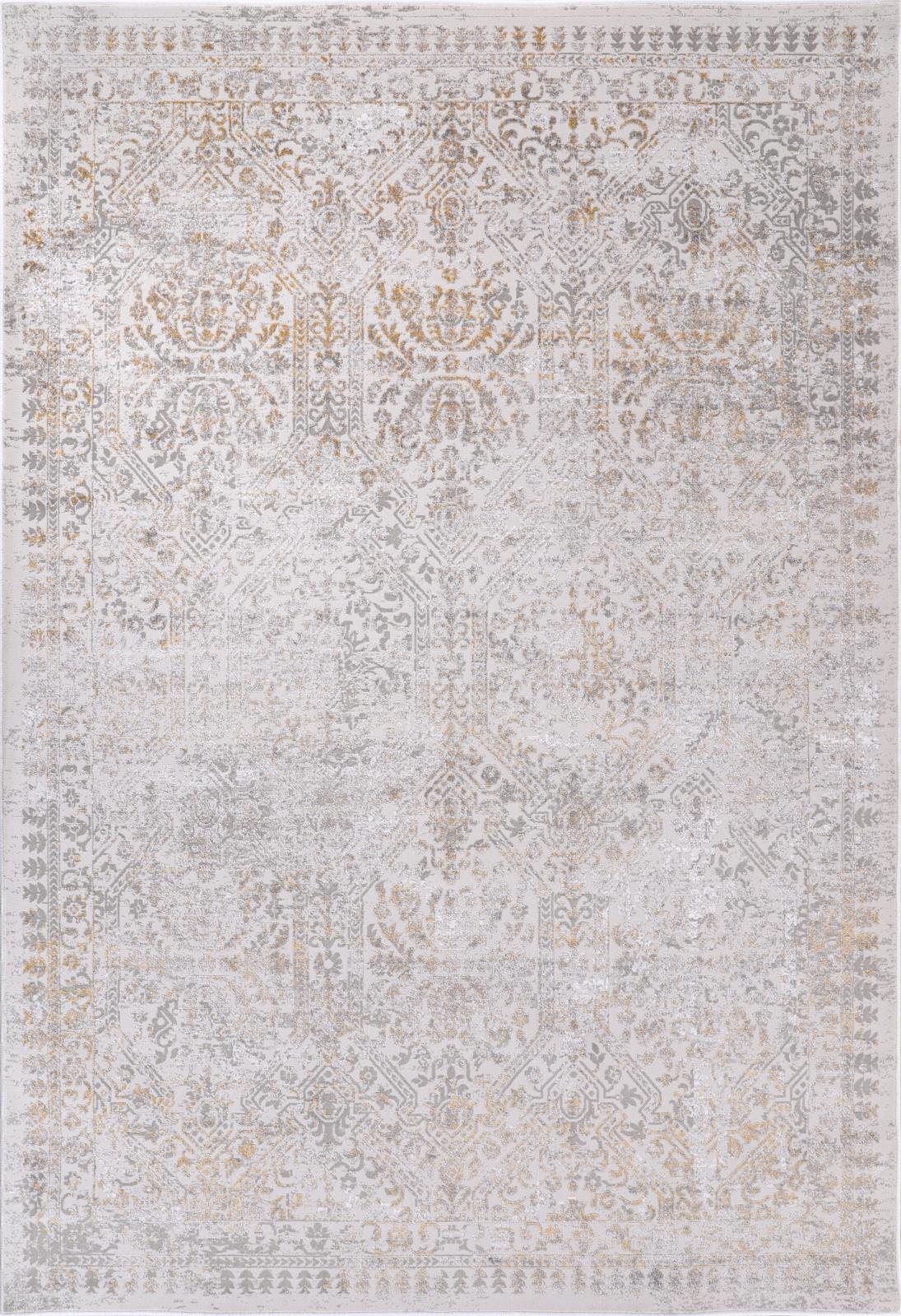 Hypnos HS07 Ivory Area Rug — view 2