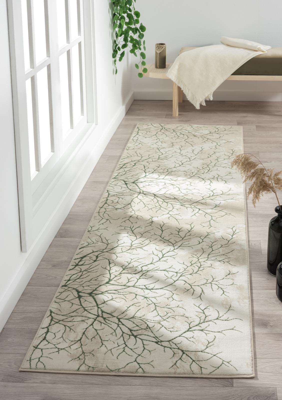 Ksamil KS05 Beige Area Rug — view 8