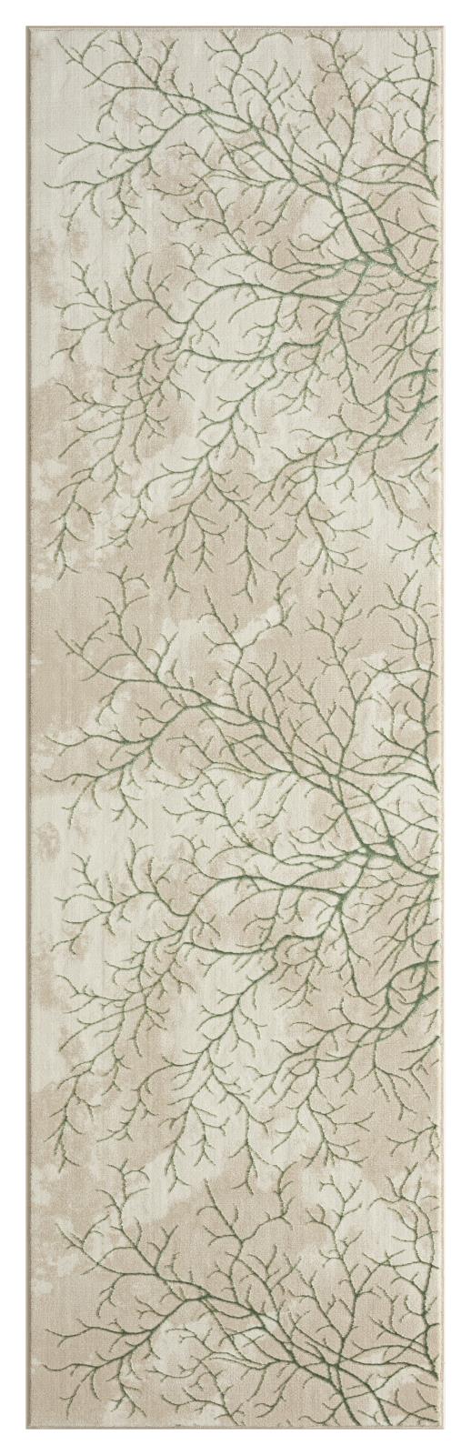 Ksamil KS05 Beige Area Rug — view 9