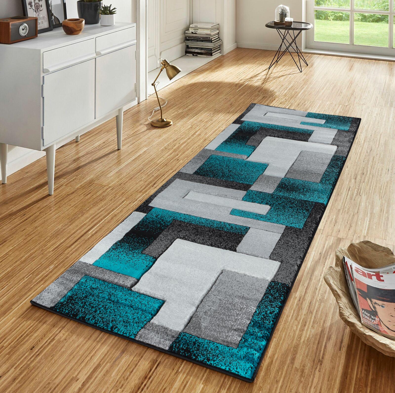 Orelsi OR126 Brown Area Rug — view 8