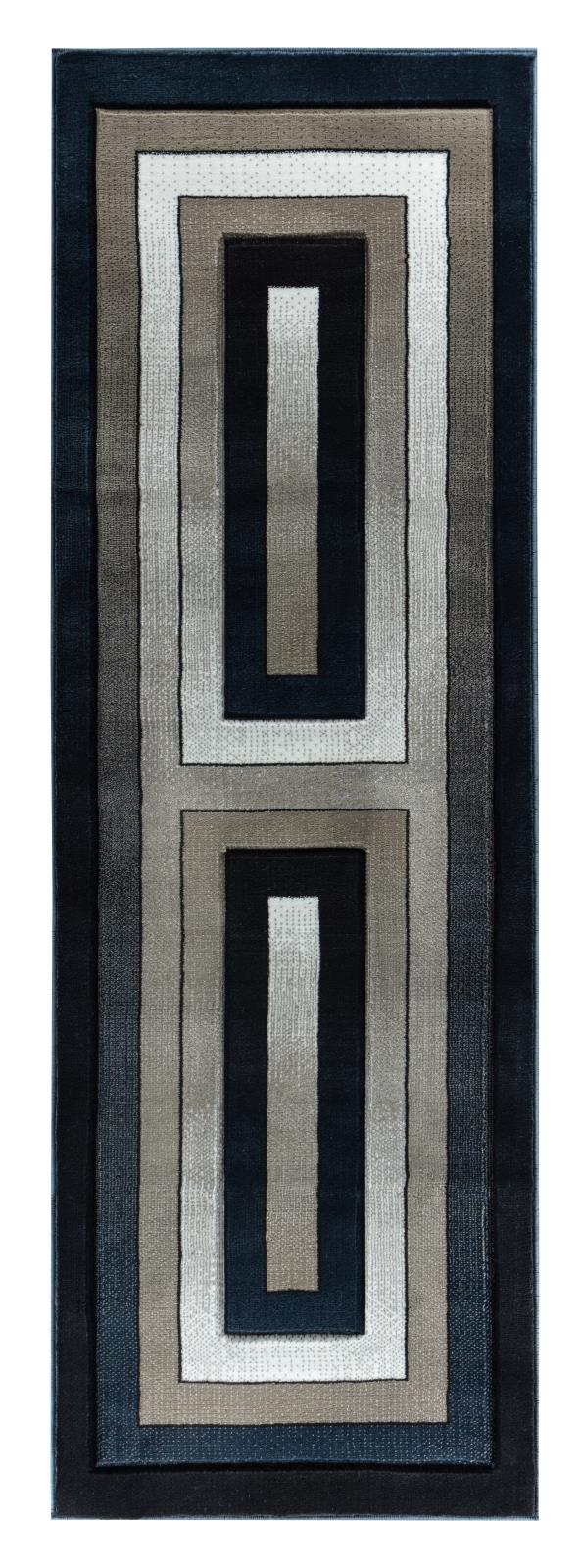 Orelsi OR72 Multicolor Area Rug — view 9