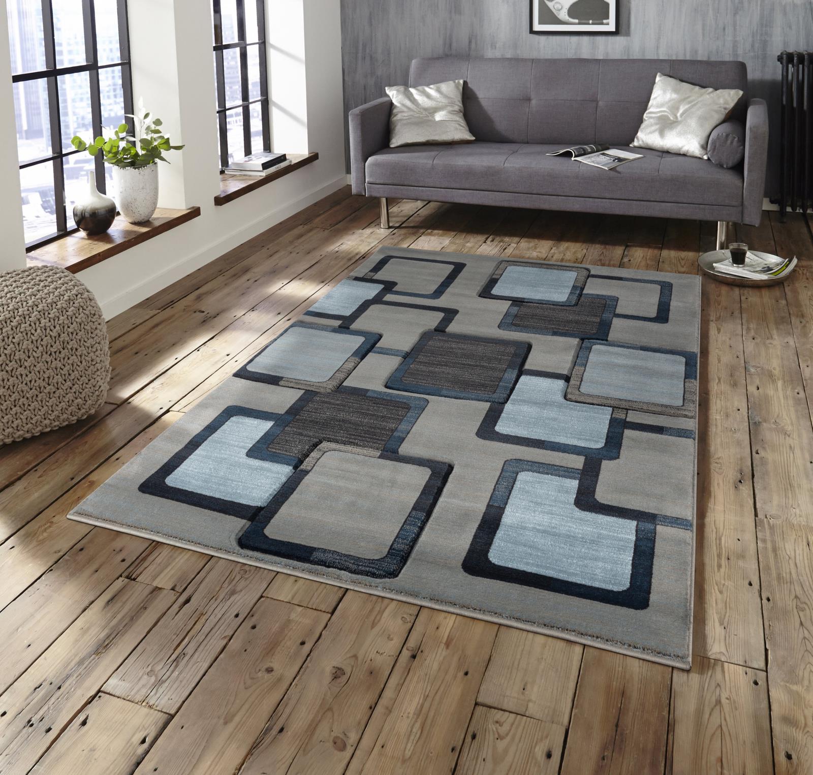 Orelsi OR67 Cream Area Rug — view 2