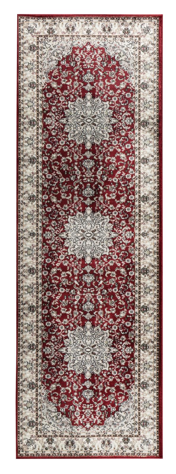 Vaso VS03 Multicolor Area Rug — view 6