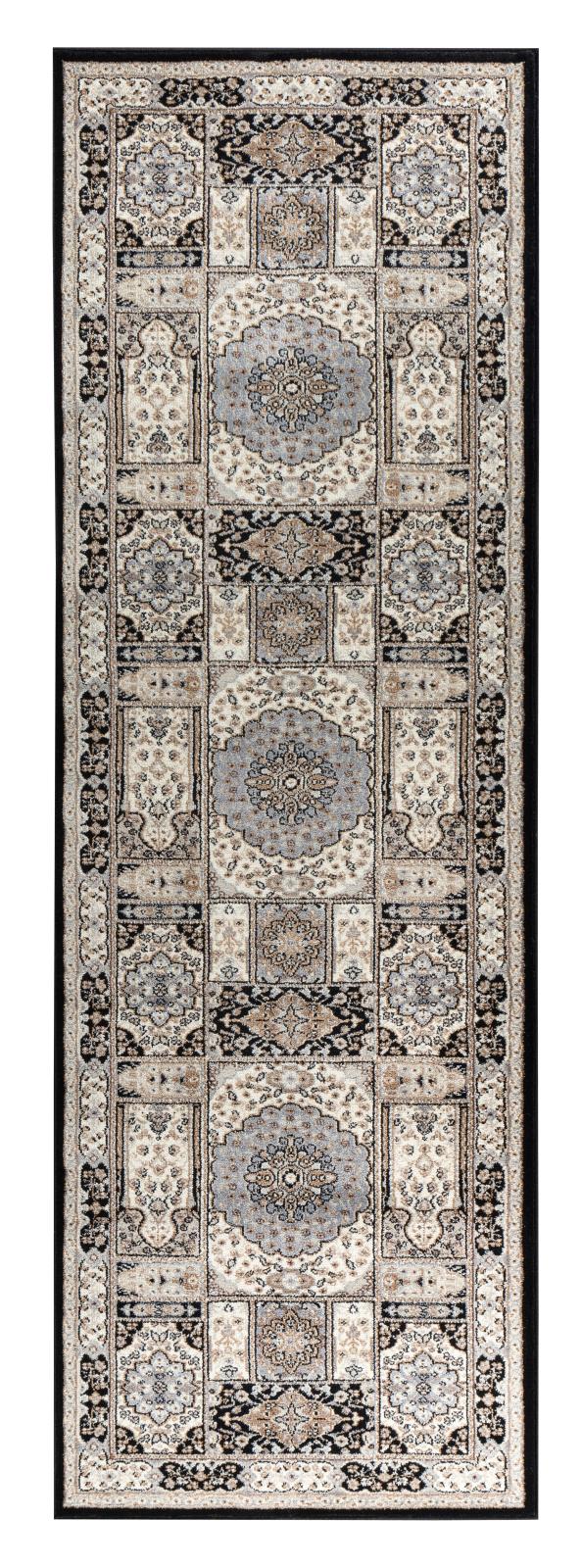 Vaso VS05 Multicolor Area Rug — view 11