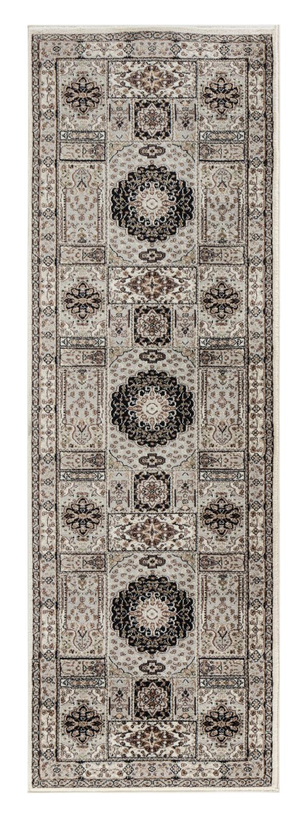Vaso VS06 Multicolor Area Rug — view 9