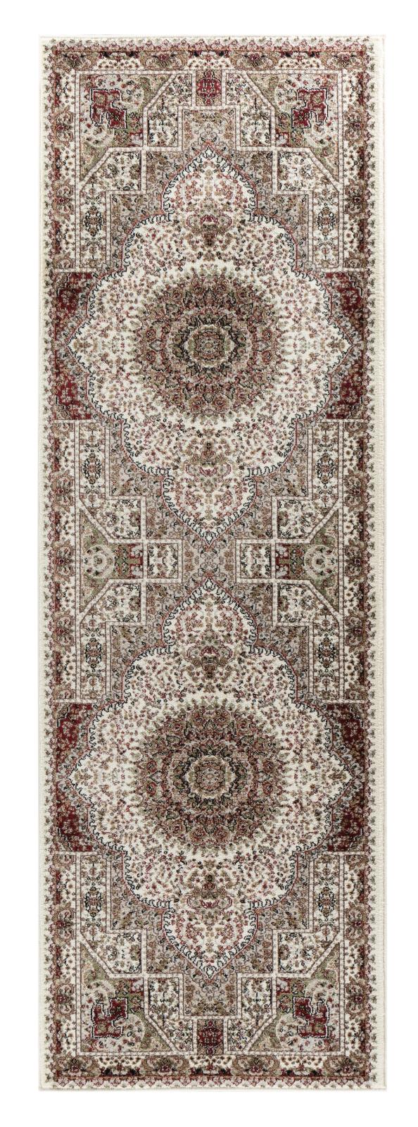 Vaso VS12 Multicolor Area Rug — view 11