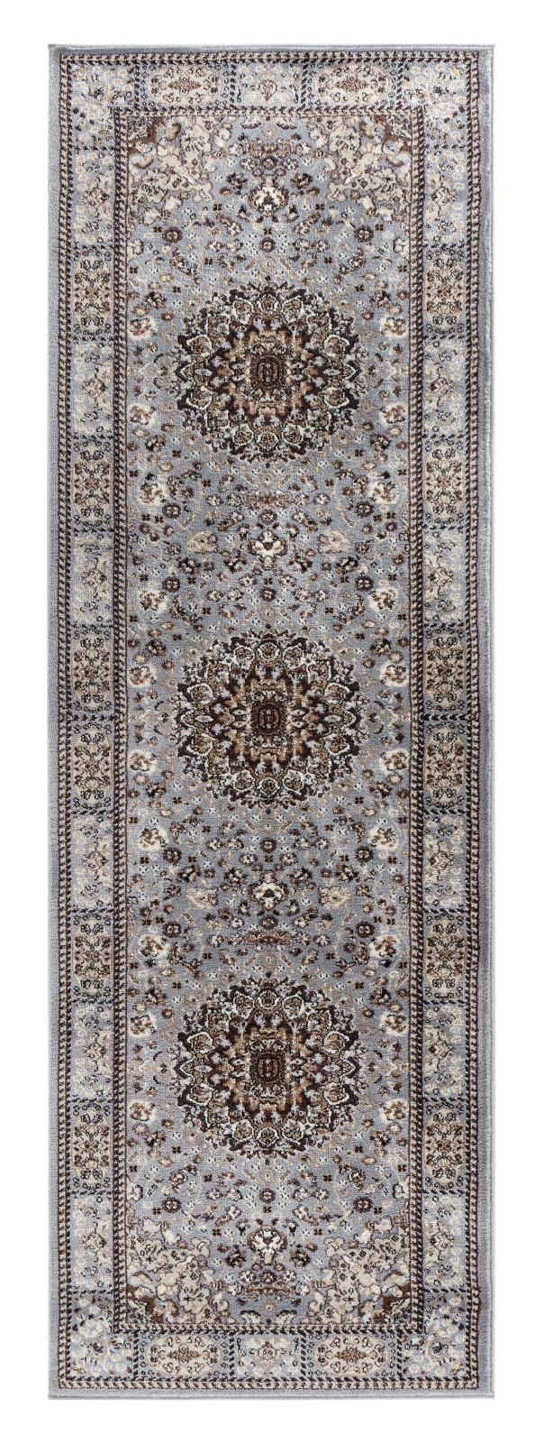 Vaso VS16 Multicolor Area Rug — view 9
