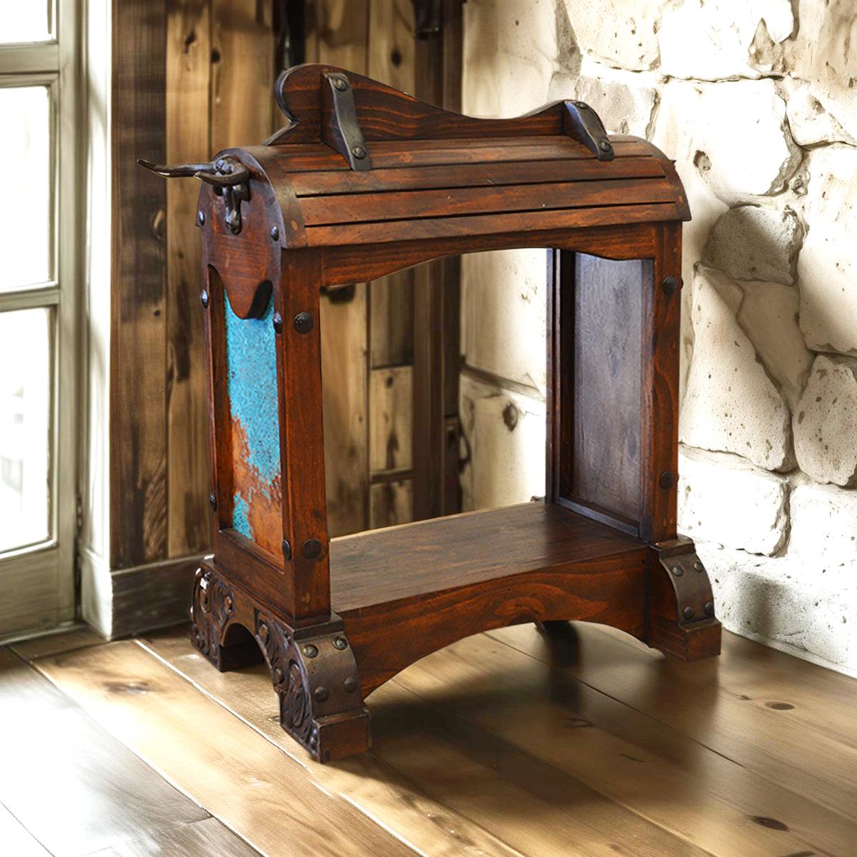 About LMT Imports - Furniture