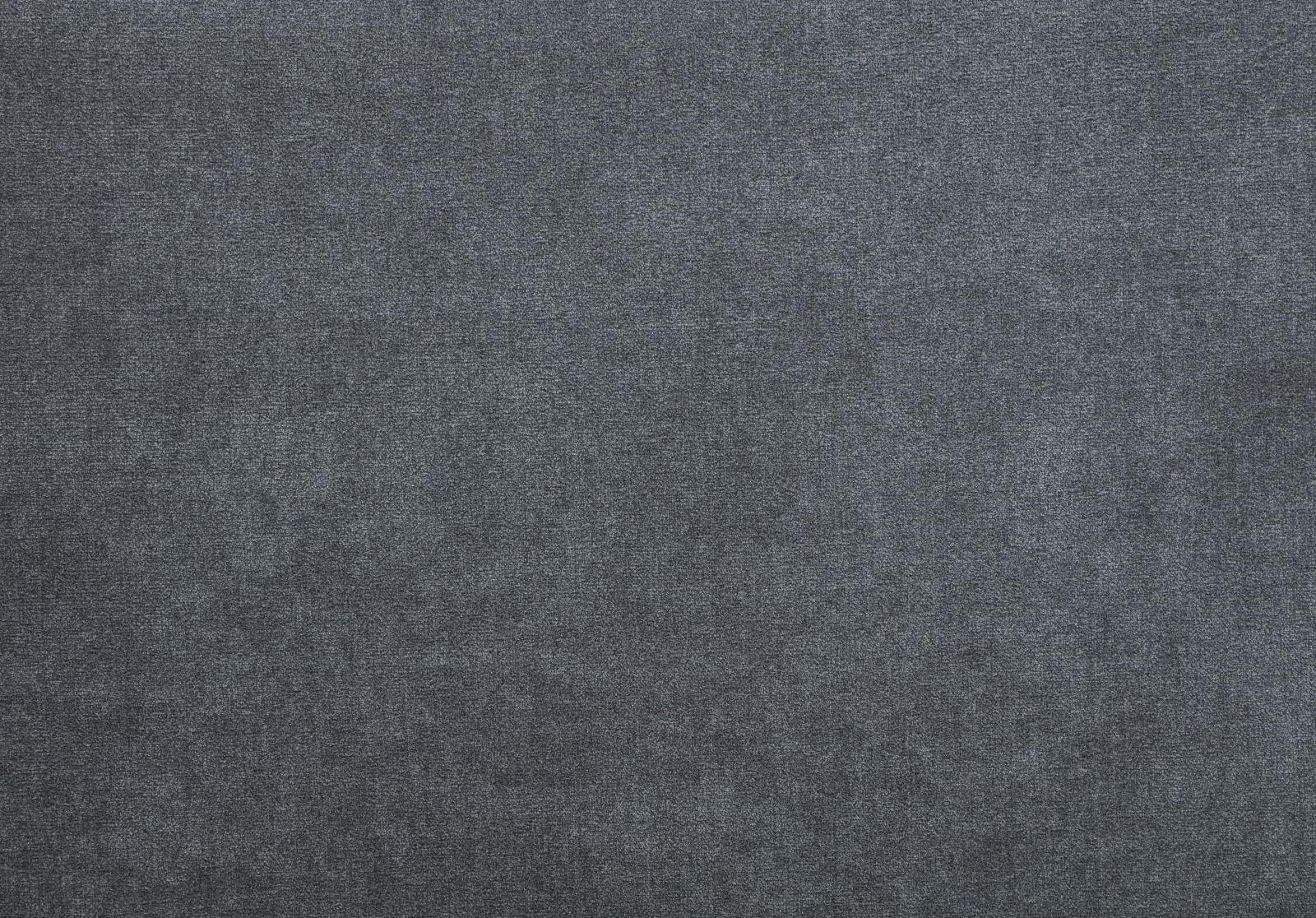 Gray Ottoman (U279) — view 4
