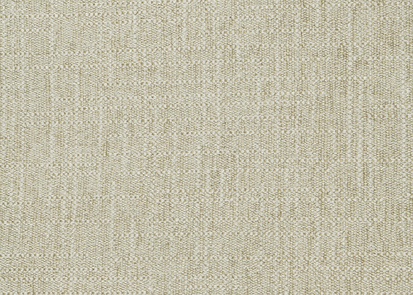 Beige Full Bed (B596) — view 3