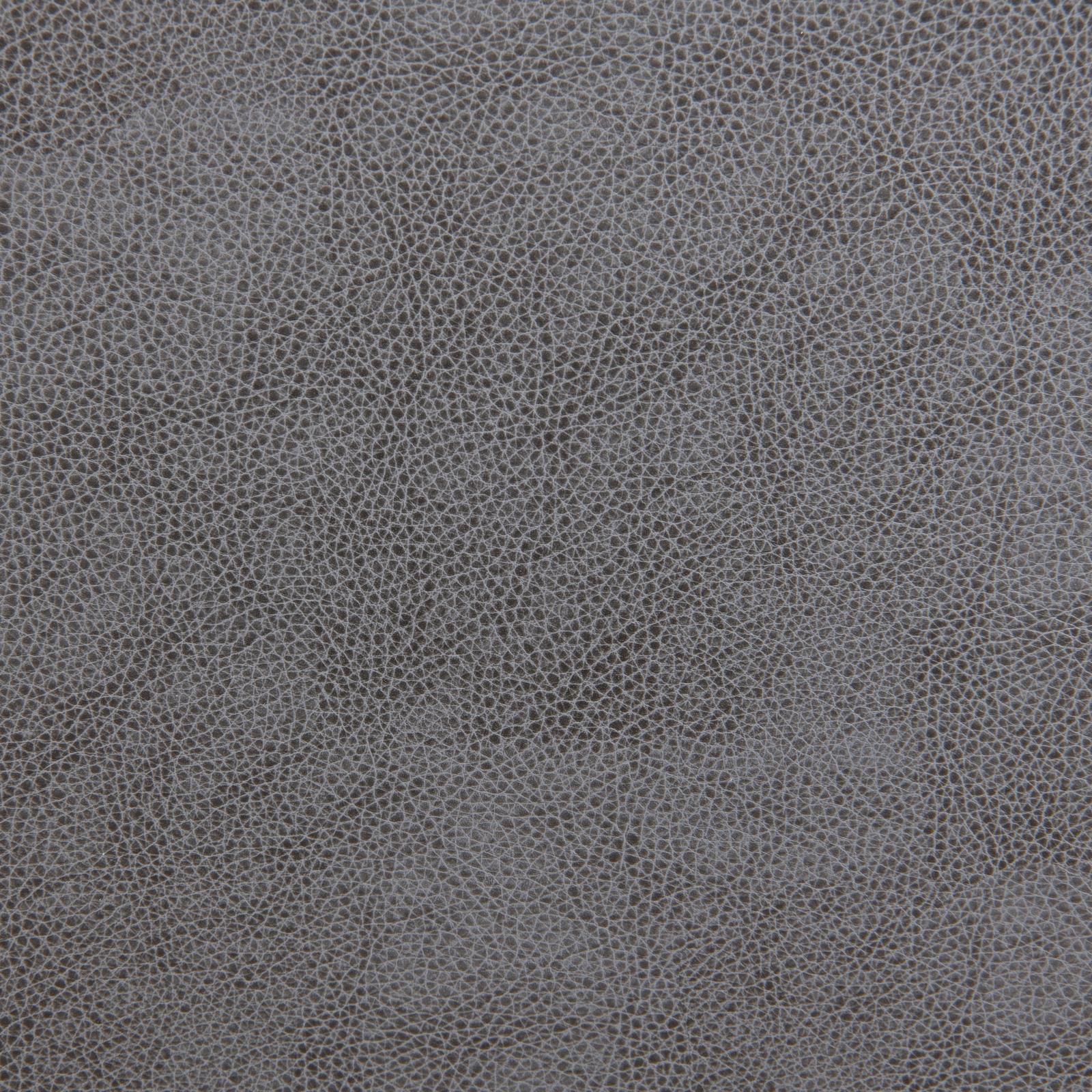 Gray Motion Chair (U185) — view 3