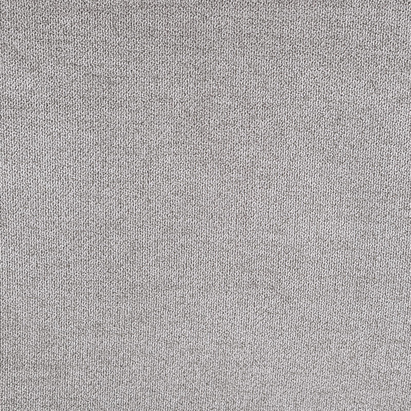 Light Brown Sofa (U531) — view 3