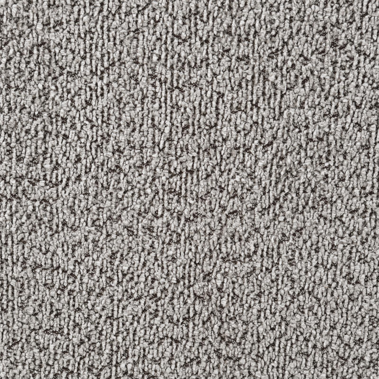 3-Piece Sectional (U268) — view 2