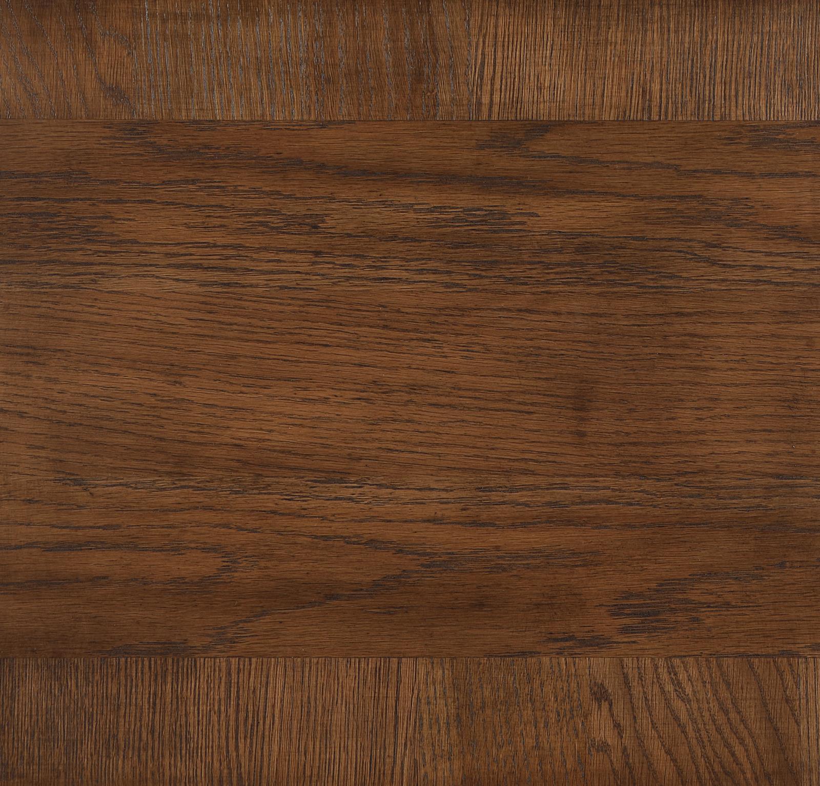 Gray Rustic King Bed (B112) — view 4