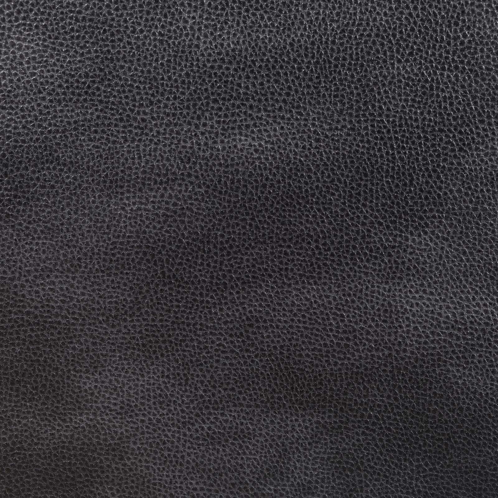 6-Piece Dark Gray Power Reclining Sectional with Power Headrest (U17) — view 2
