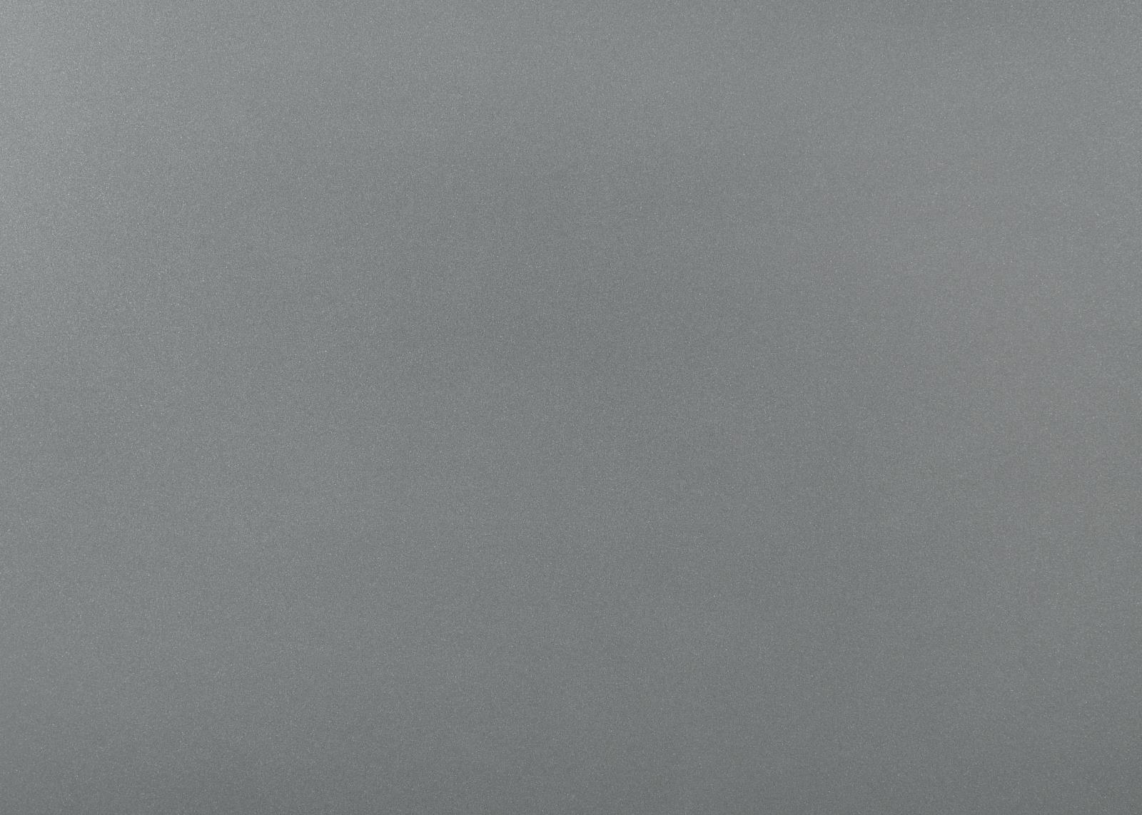 Olive Silver Bench (B024) — view 4