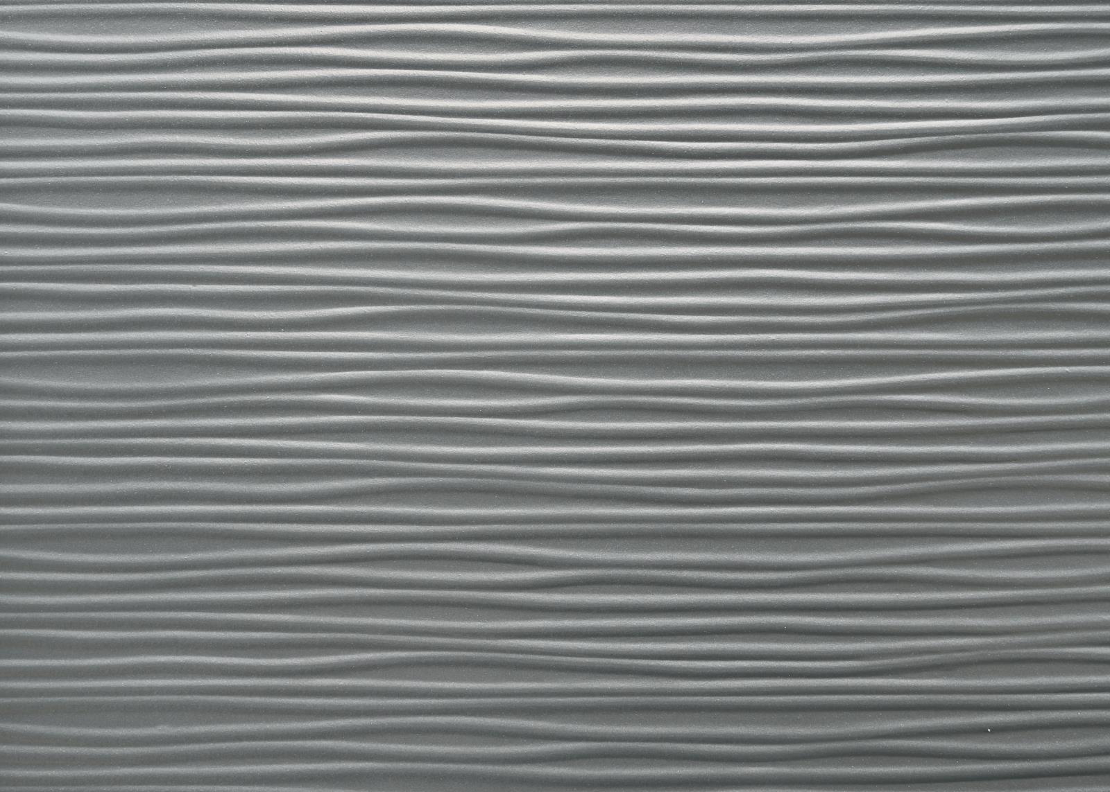 Olive Silver Bench (B024) — view 3