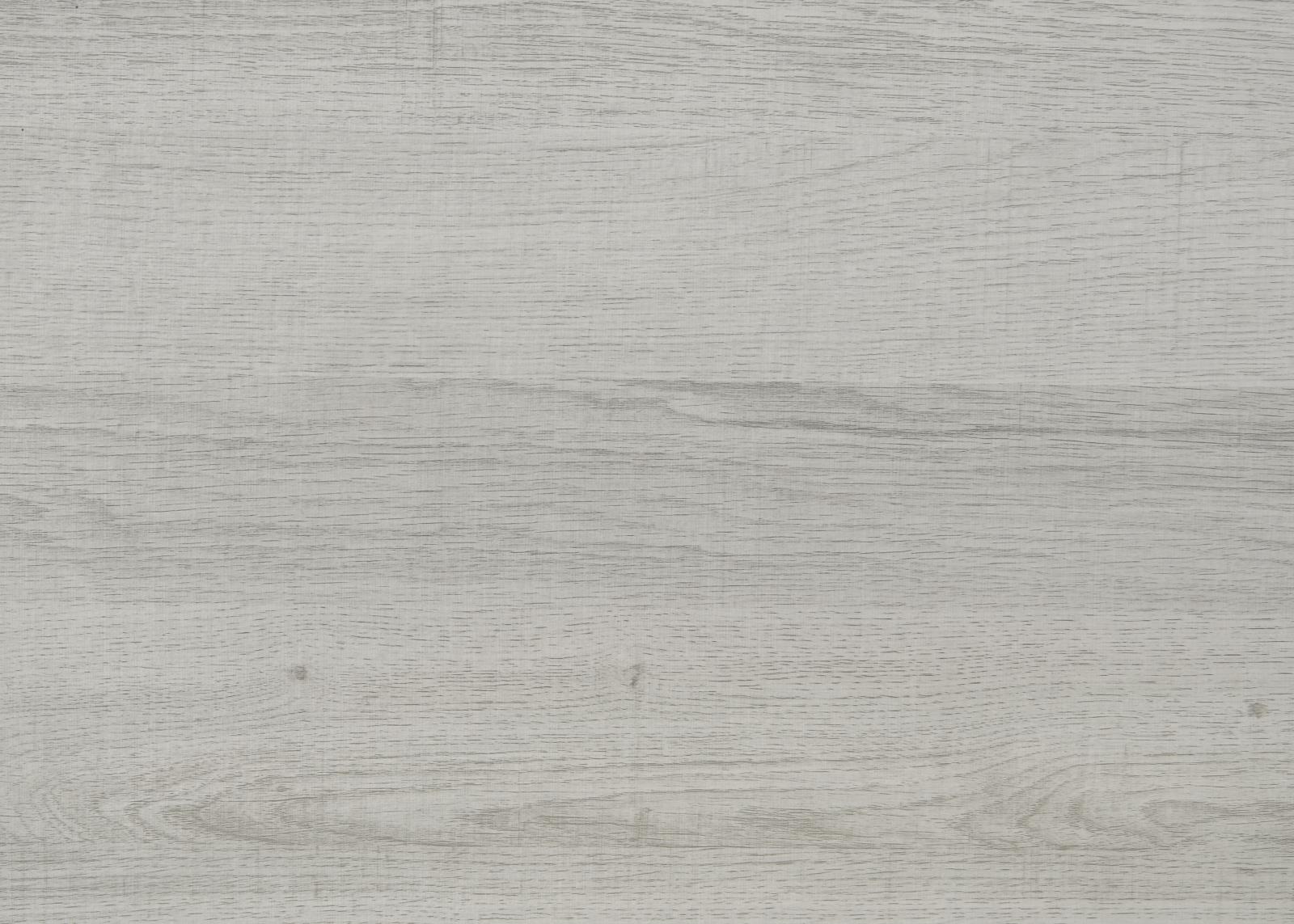 Light Beige/Dove Gray Nightstand (B261) — view 3