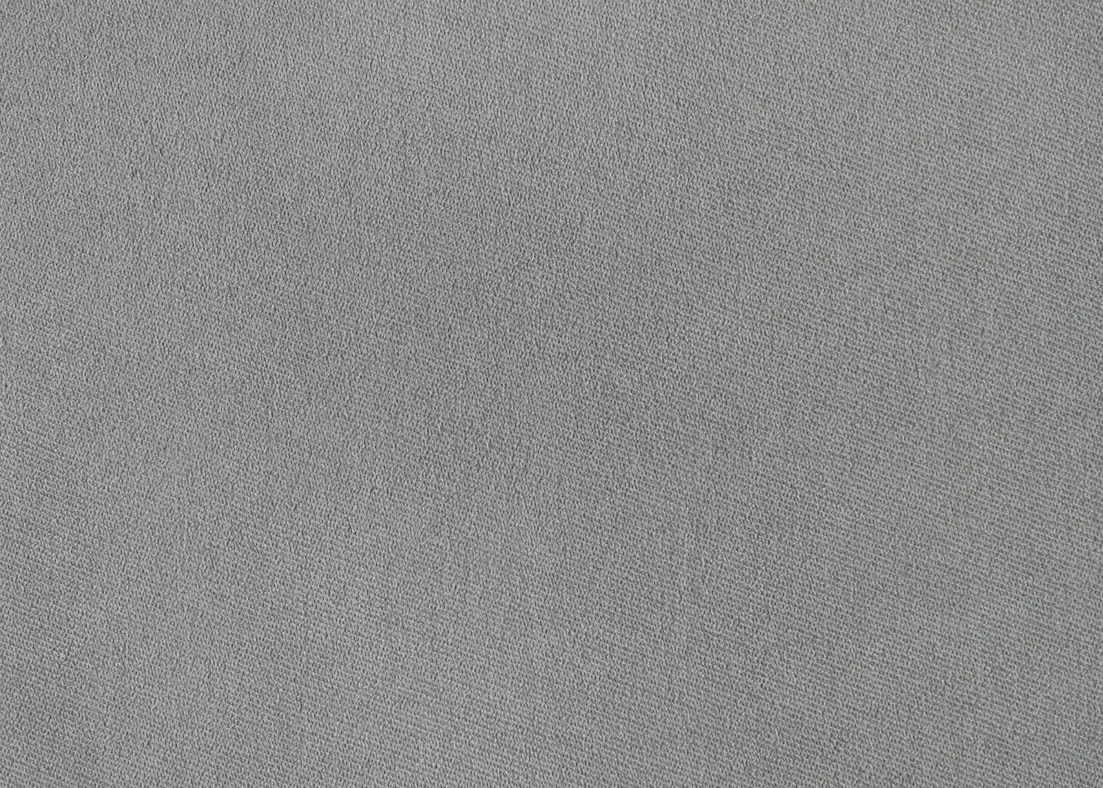 Light Beige/Dove Gray Nightstand (B261) — view 4