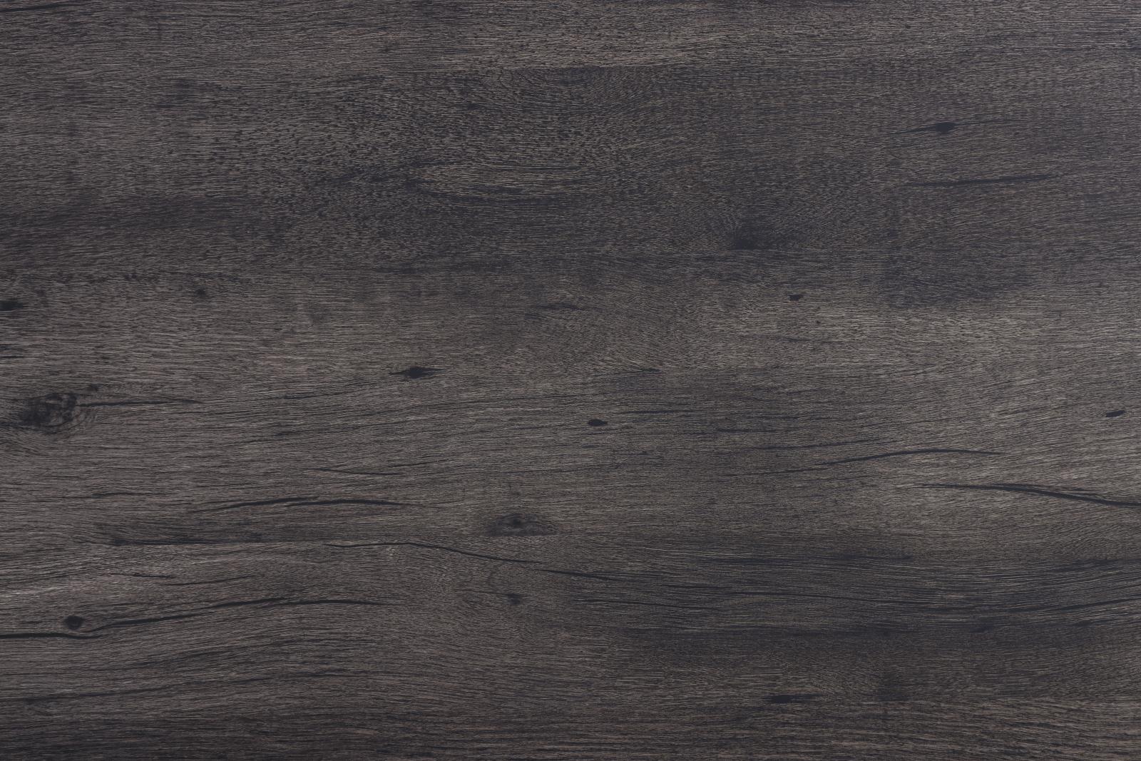 Dark Brown 3-Piece Table Set (T177) — view 4