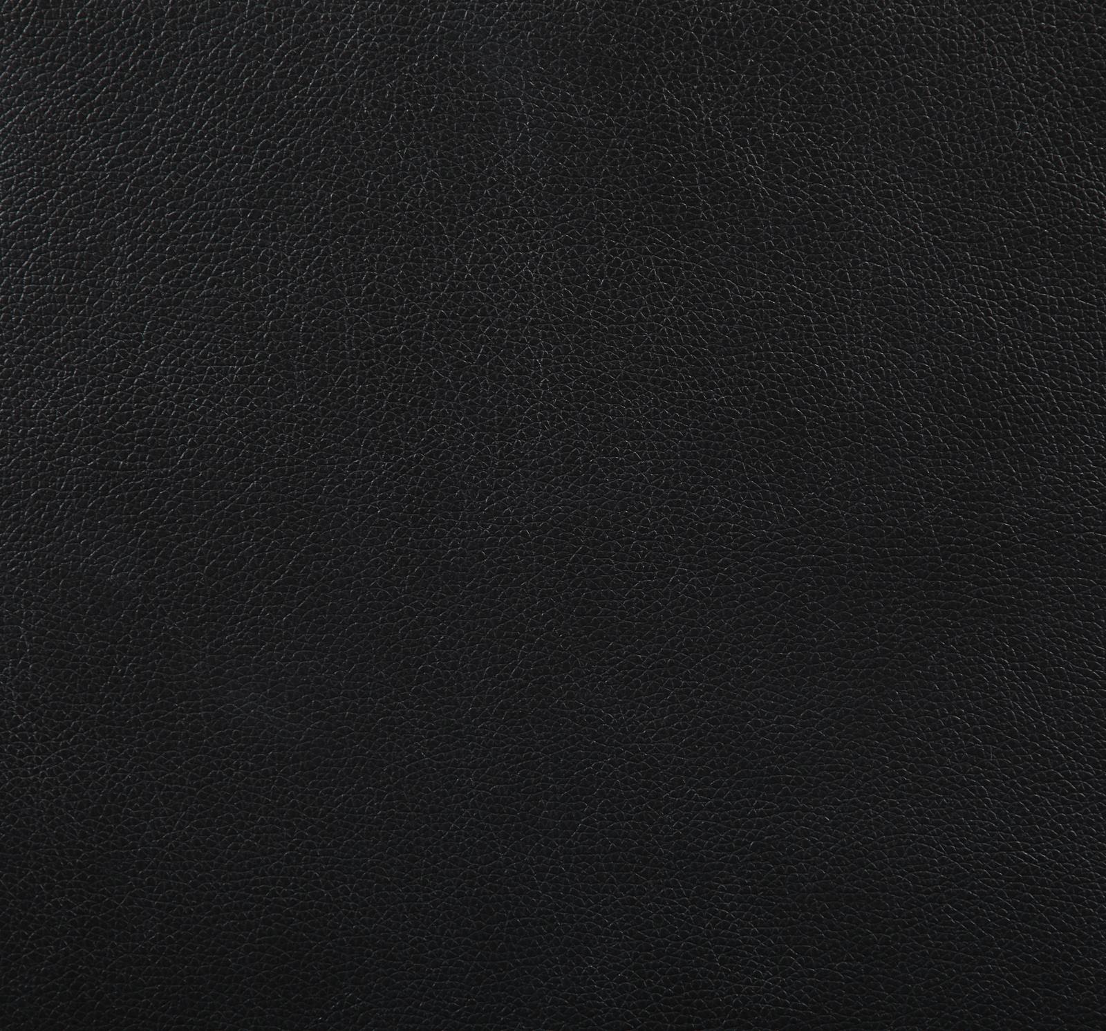 Black/Gray Motion 3-Piece Sectional (U89) — view 3