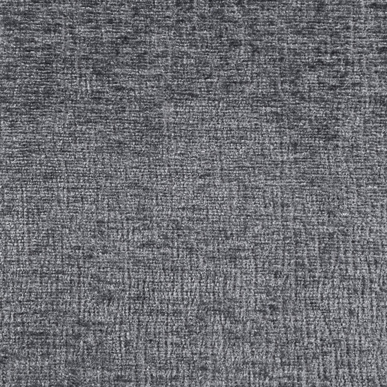 Gray Motion Sofa with Drop-Down (U152) — view 3