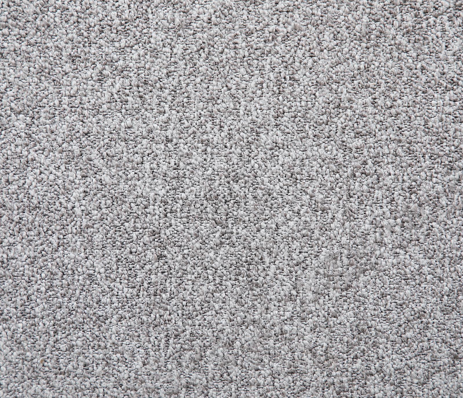 Sofa Chaise Sectional (U390) — view 4