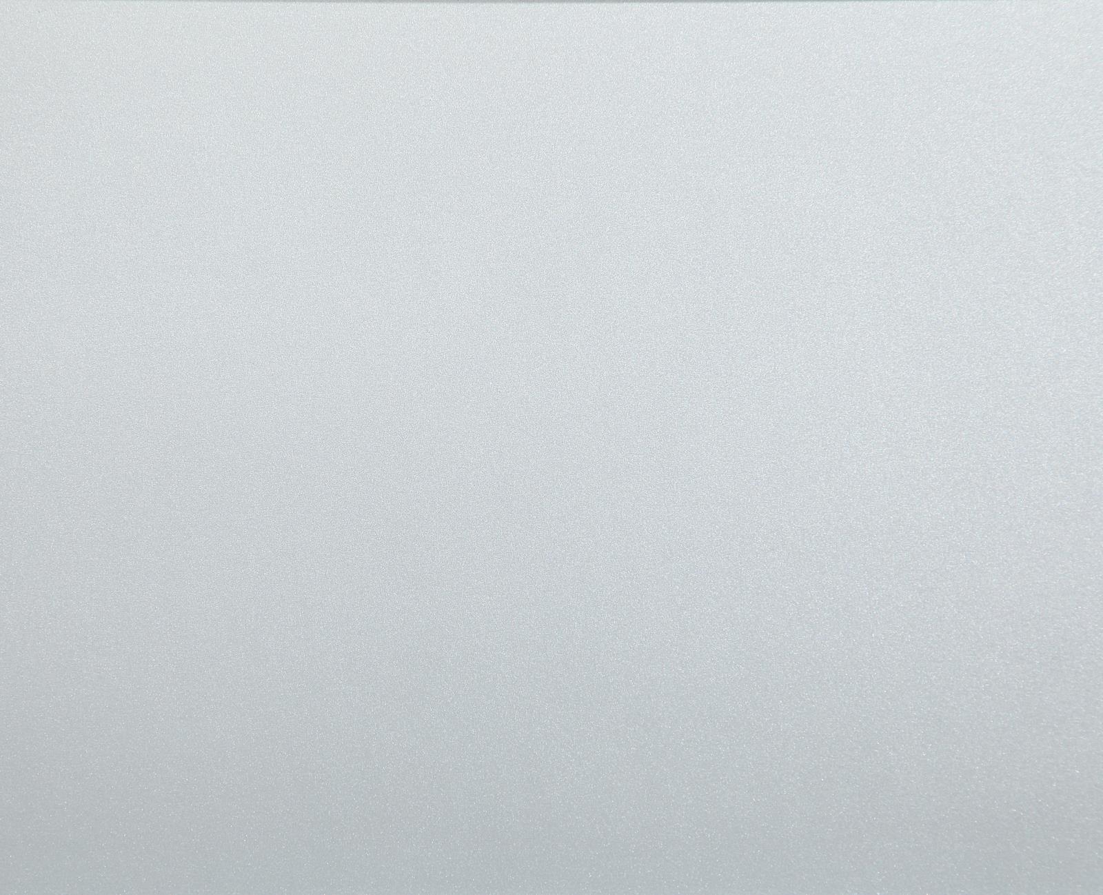 Gray King Bed (B092) — view 4