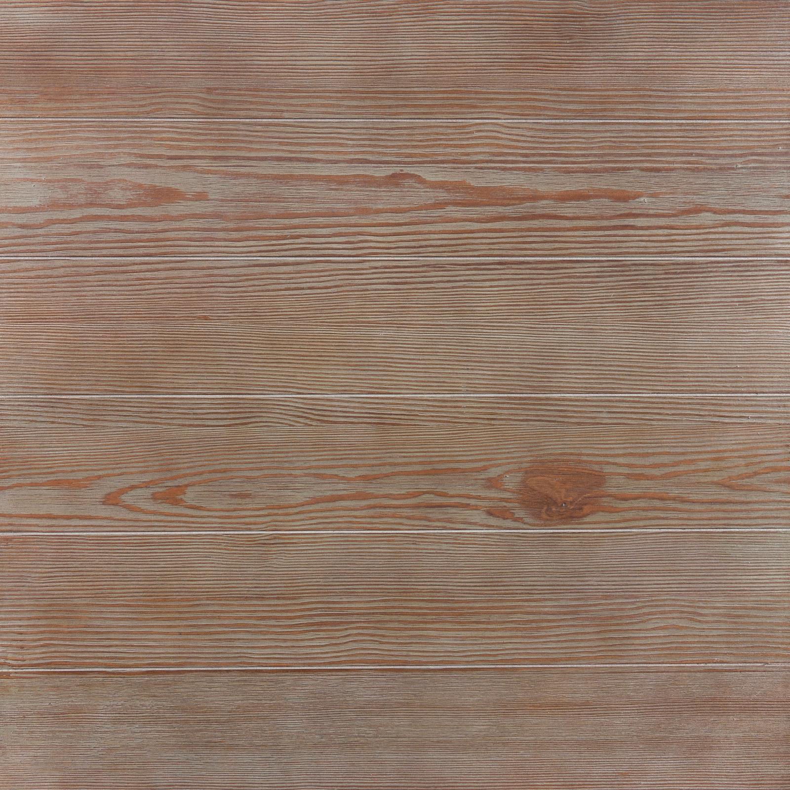 Coffee Table (T118) — view 4