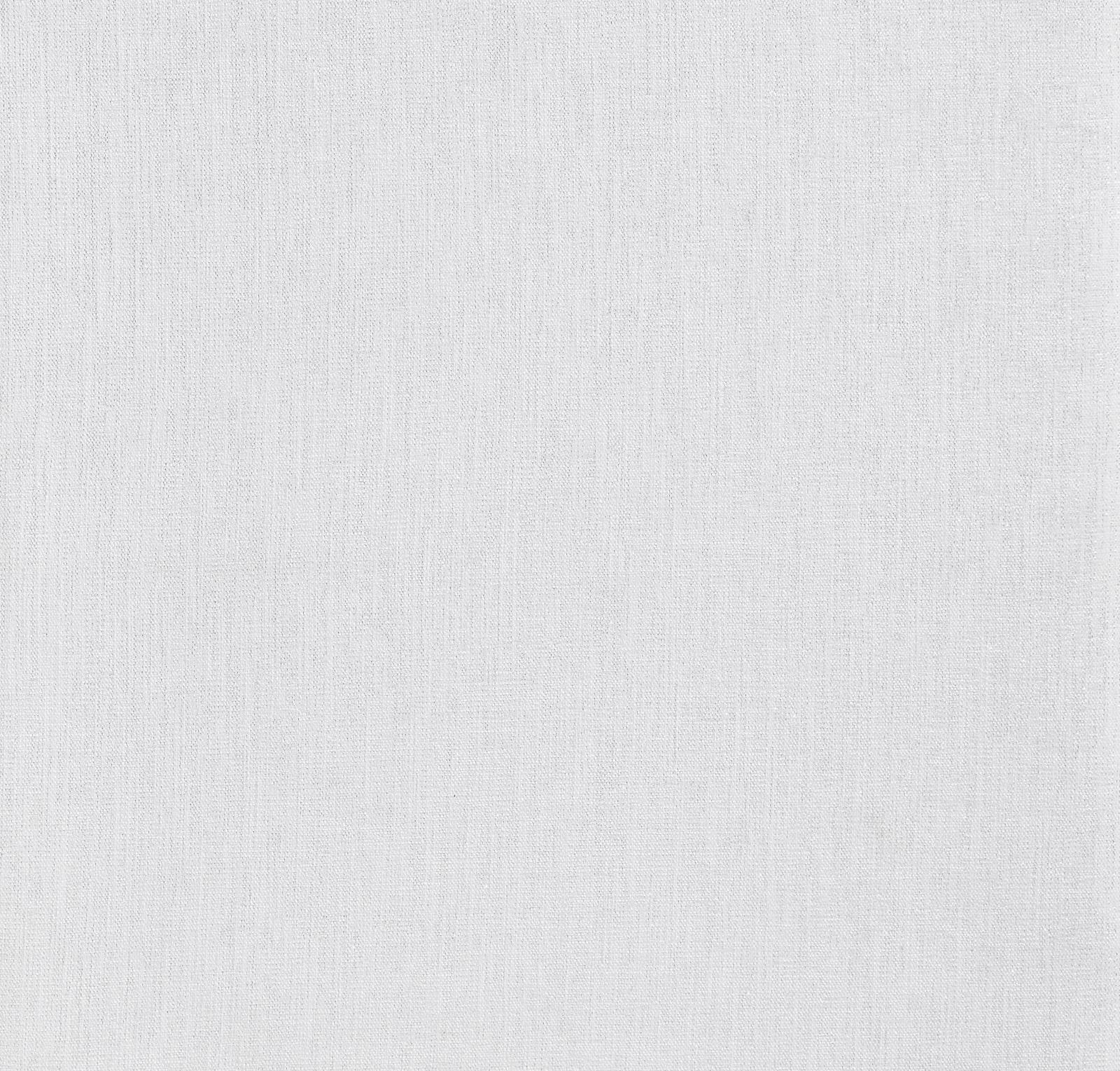 White LED Nightstand (B045) — view 3