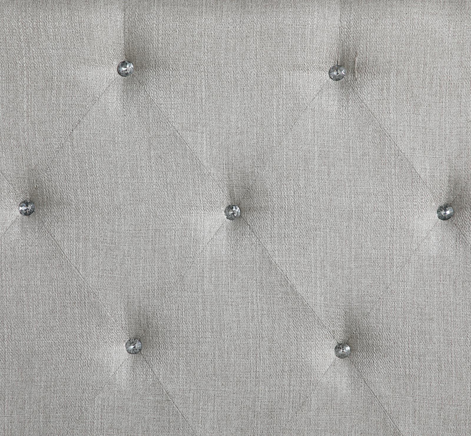 Gray Chest (B090) — view 4