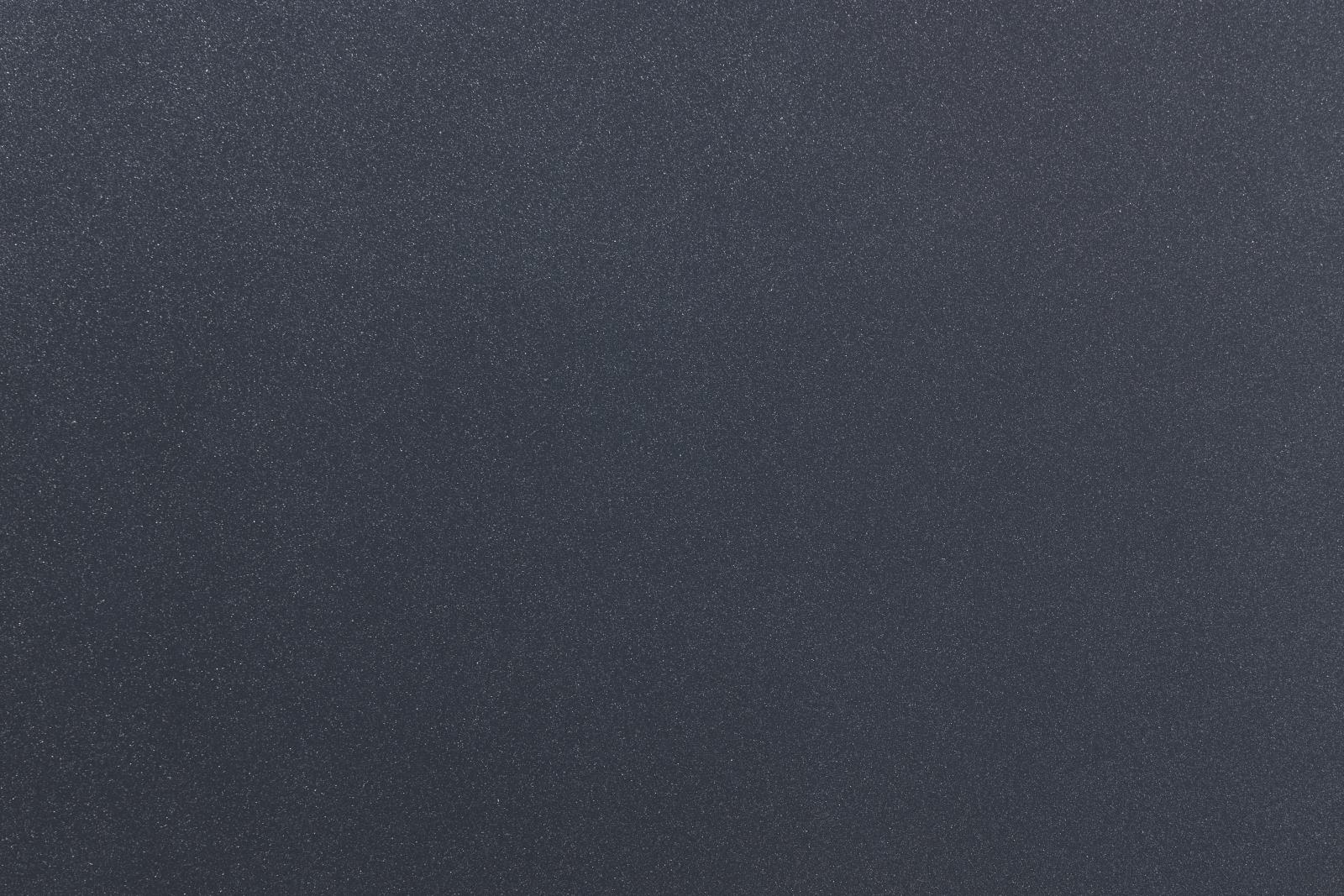 Charcoal Gloss Nightstand (B223) — view 4