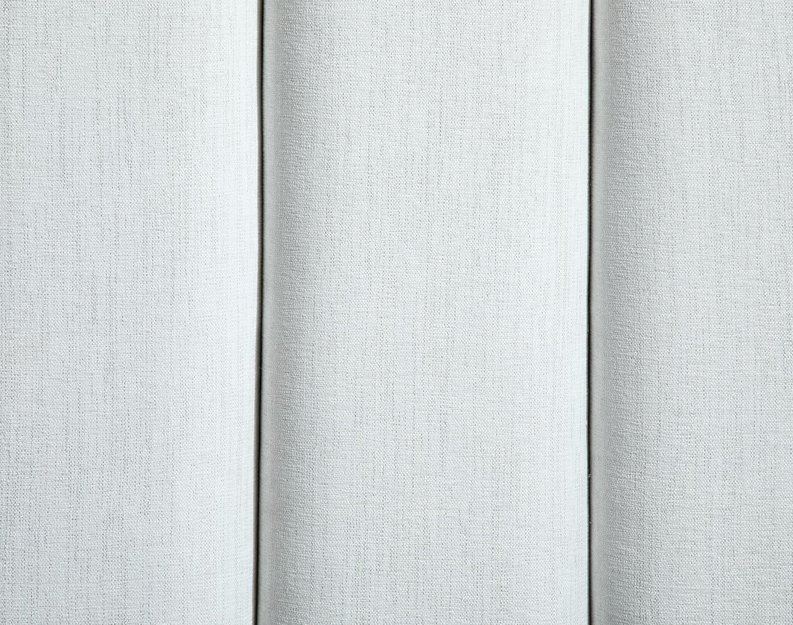 White LED King Bed (B240) — view 7