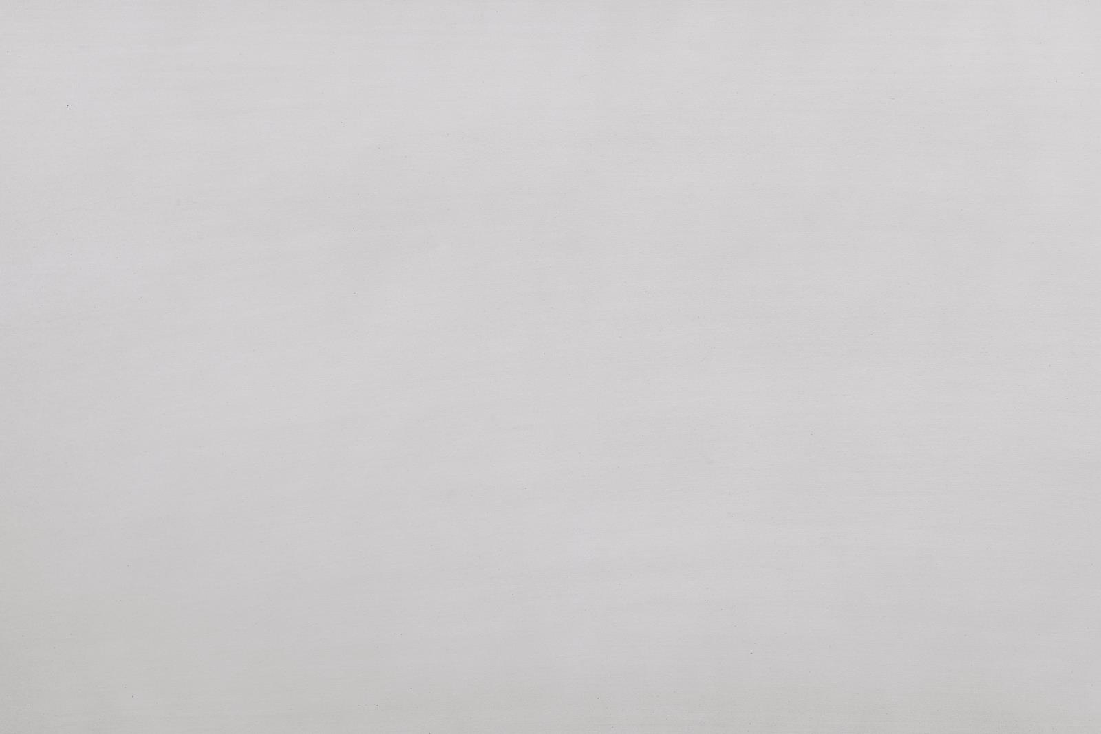 Beige Chest (B252) — view 4
