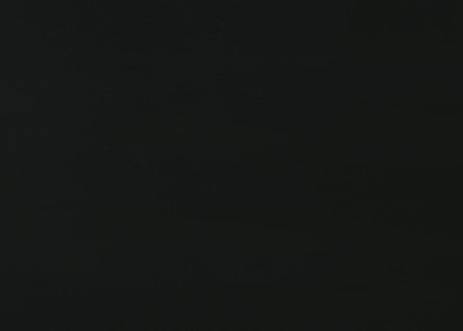 Black Chest (B395) — view 3