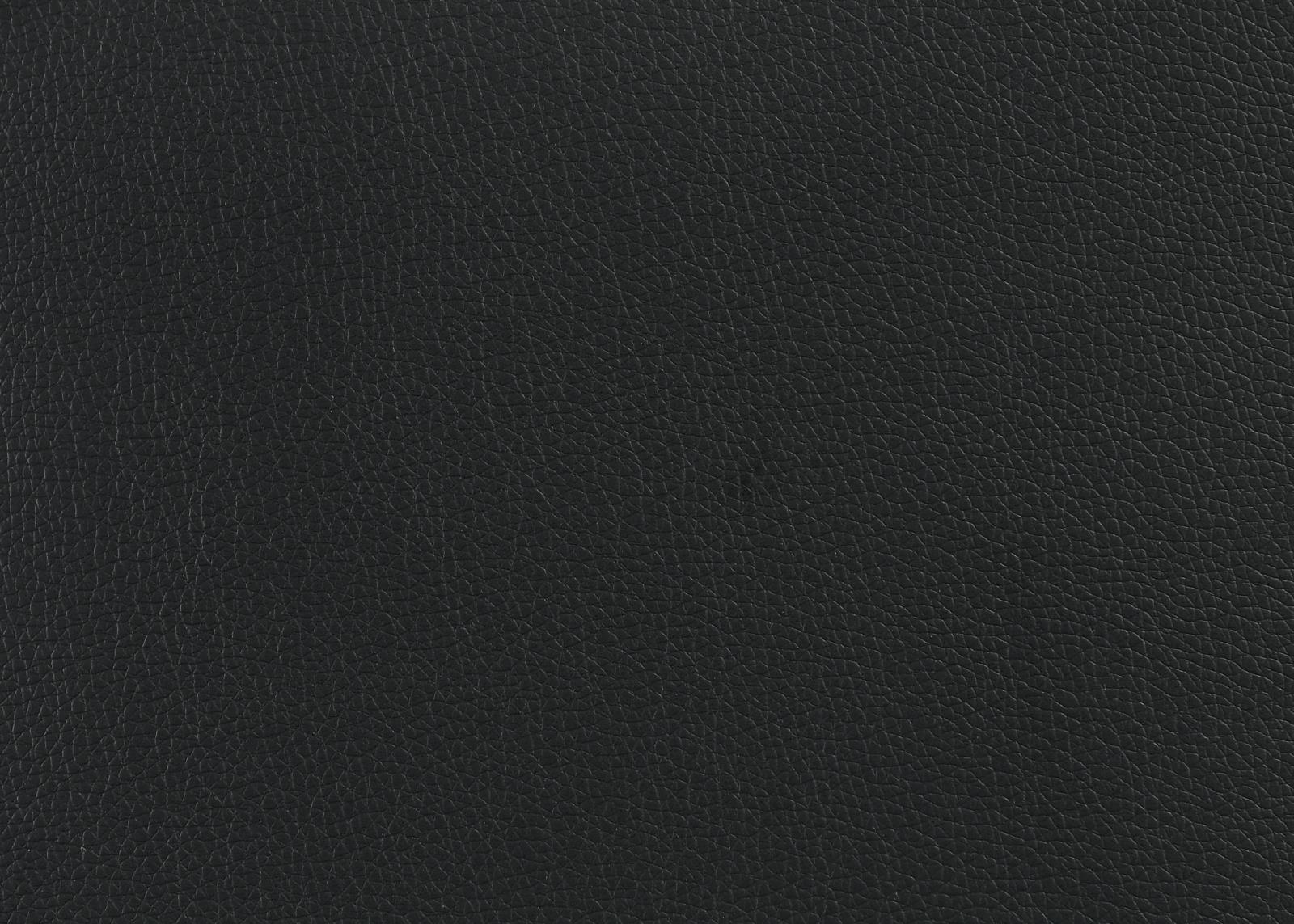 Black Chest (B395) — view 4