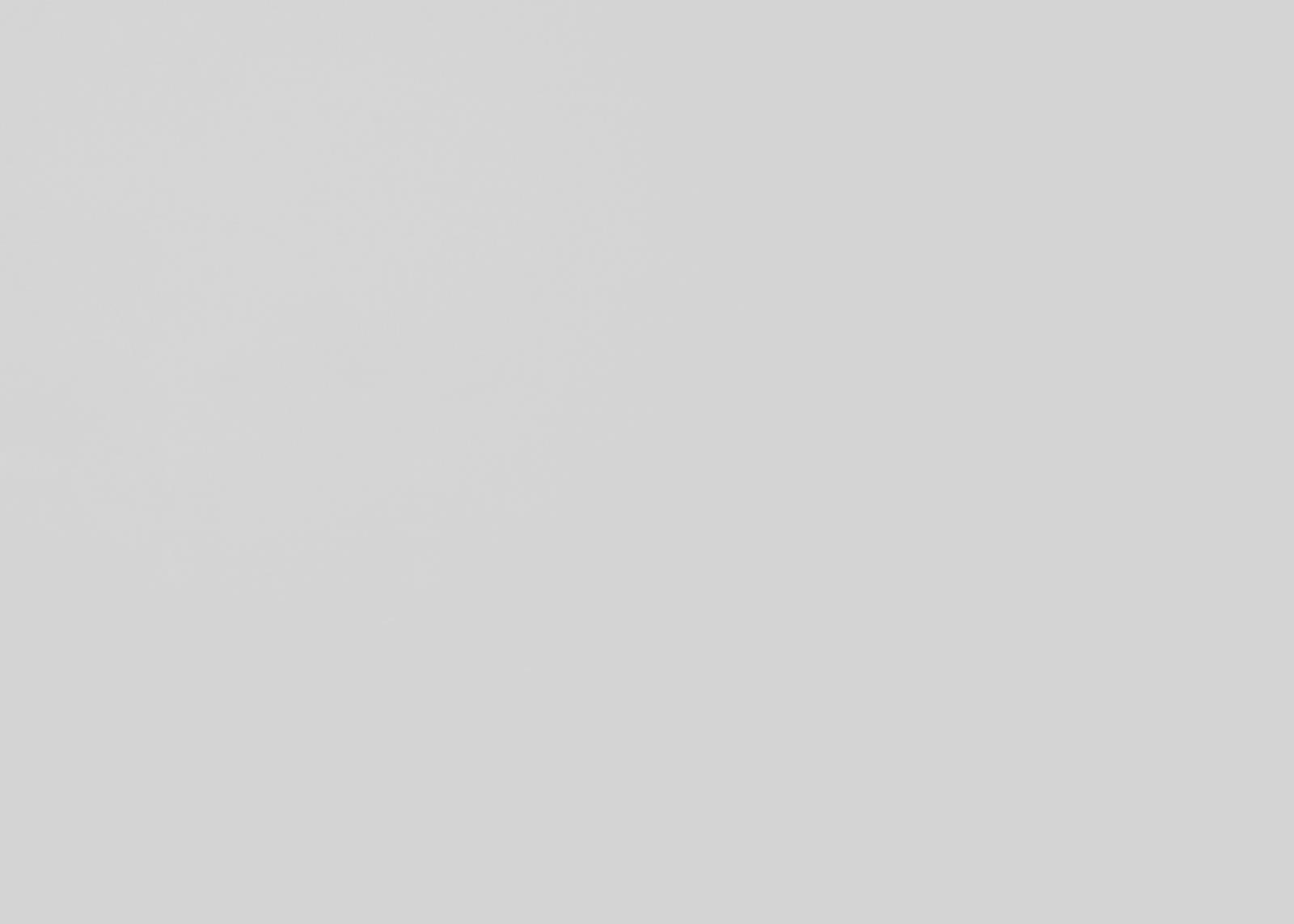 White King LED Bed Frame (B396) — view 4