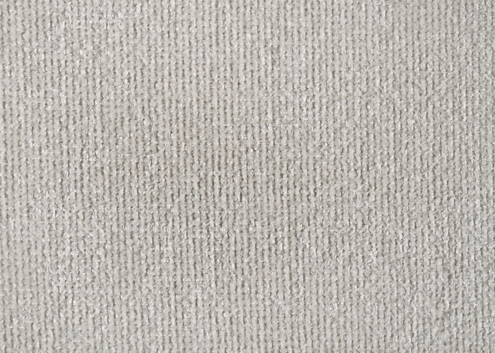 Pearl Daybed (DB811) — view 3
