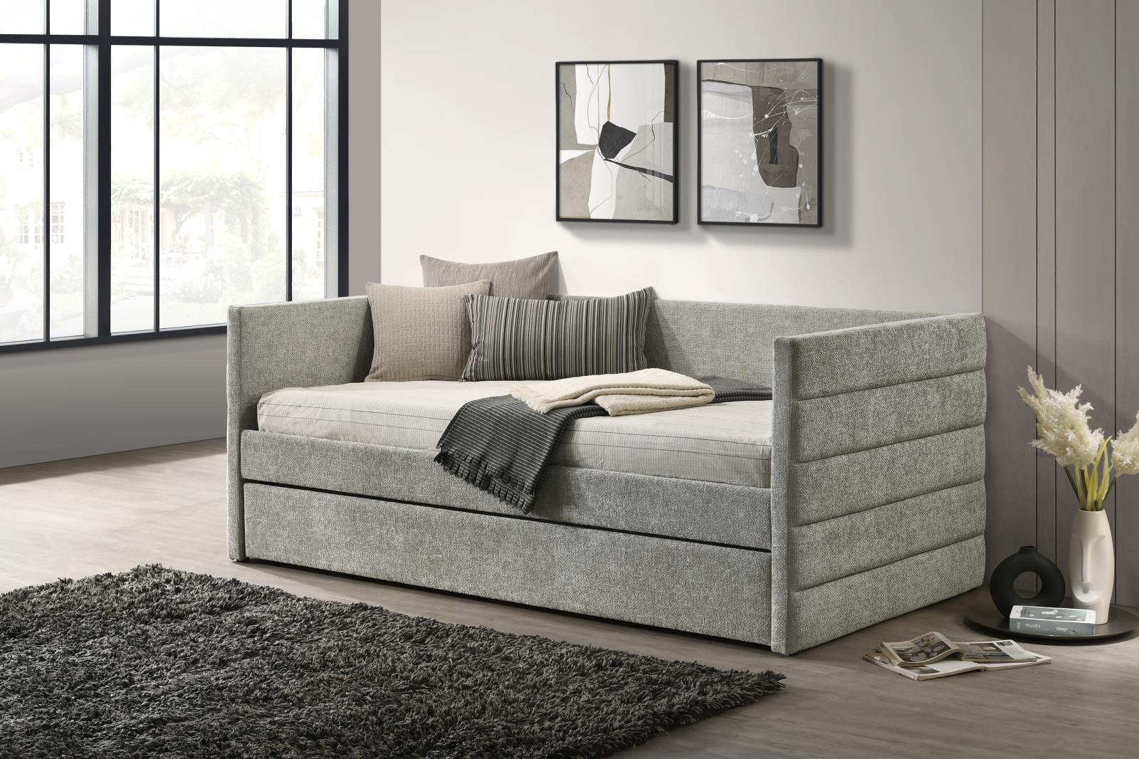 Slate Daybed (DB810)