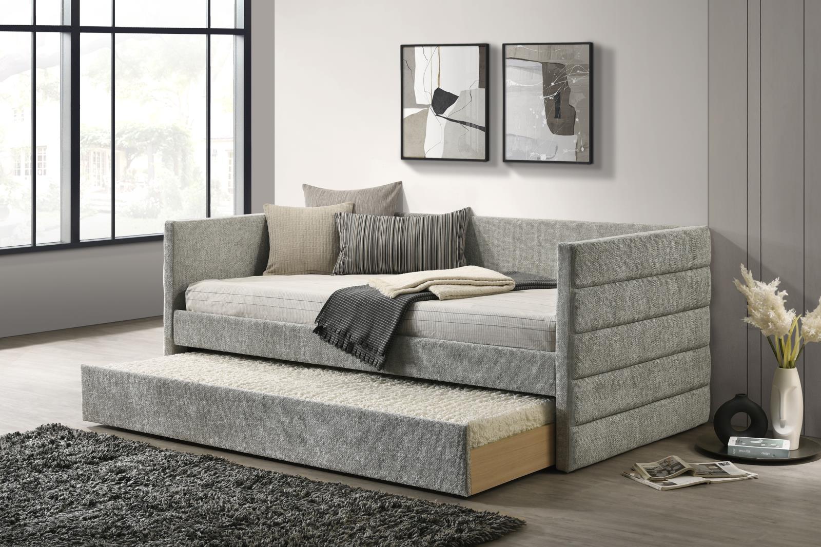 Slate Daybed (DB810) — view 2