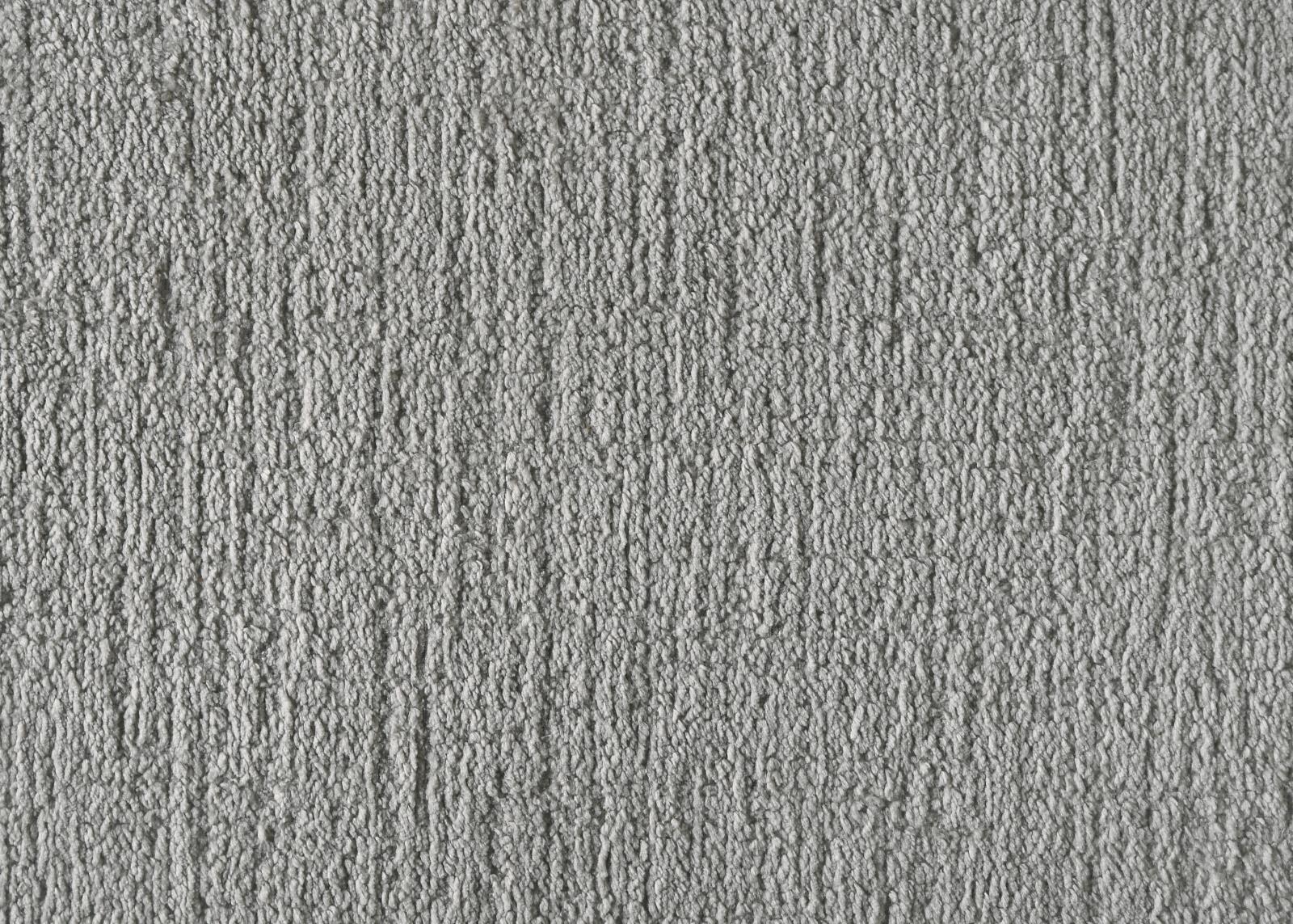Light Gray Daybed (DB806) — view 3