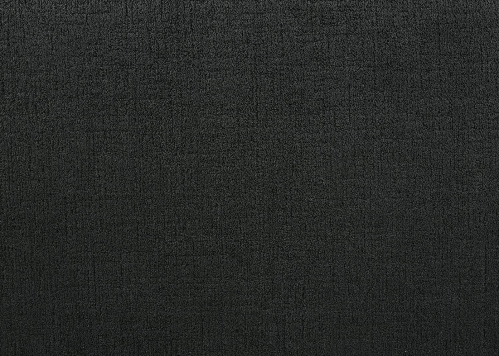 Black Daybed (DB805) — view 3