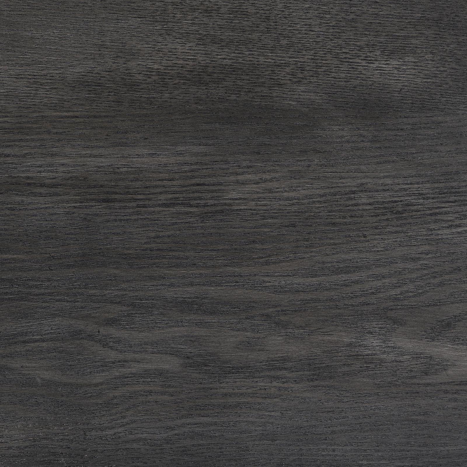 Charcoal Gray Coffee Table & 2 End Tables (T103) — view 2