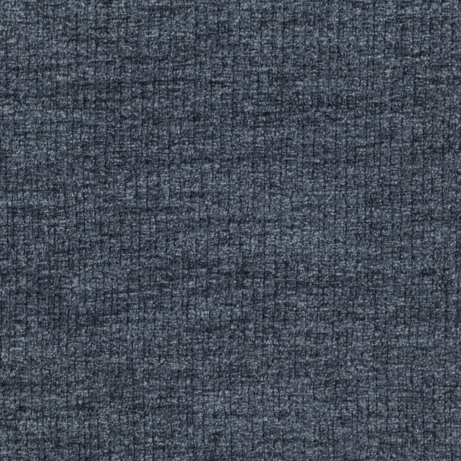 Gray Motion 3-Piece Sectional (U84) — view 3