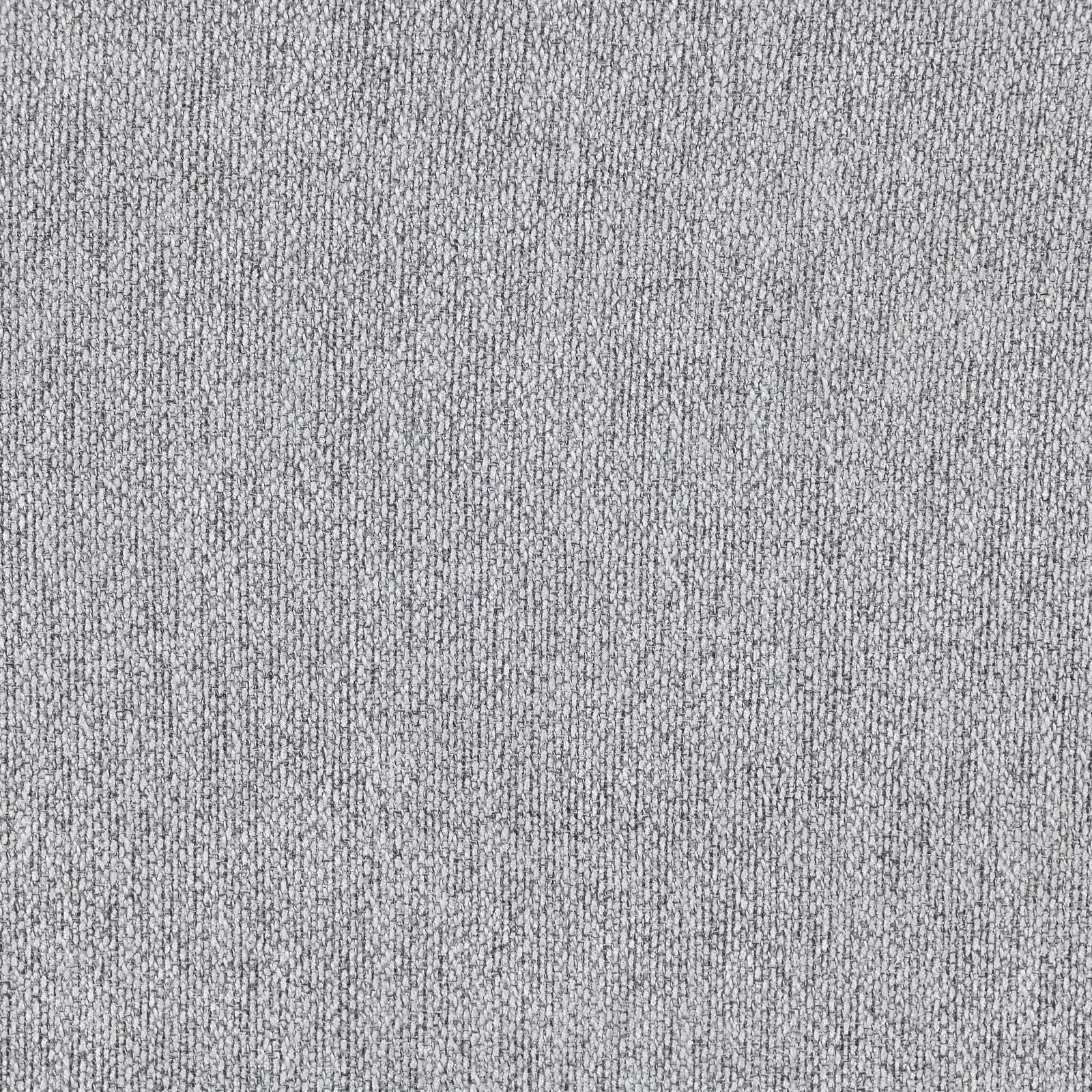 Gray Chair (U237) — view 5