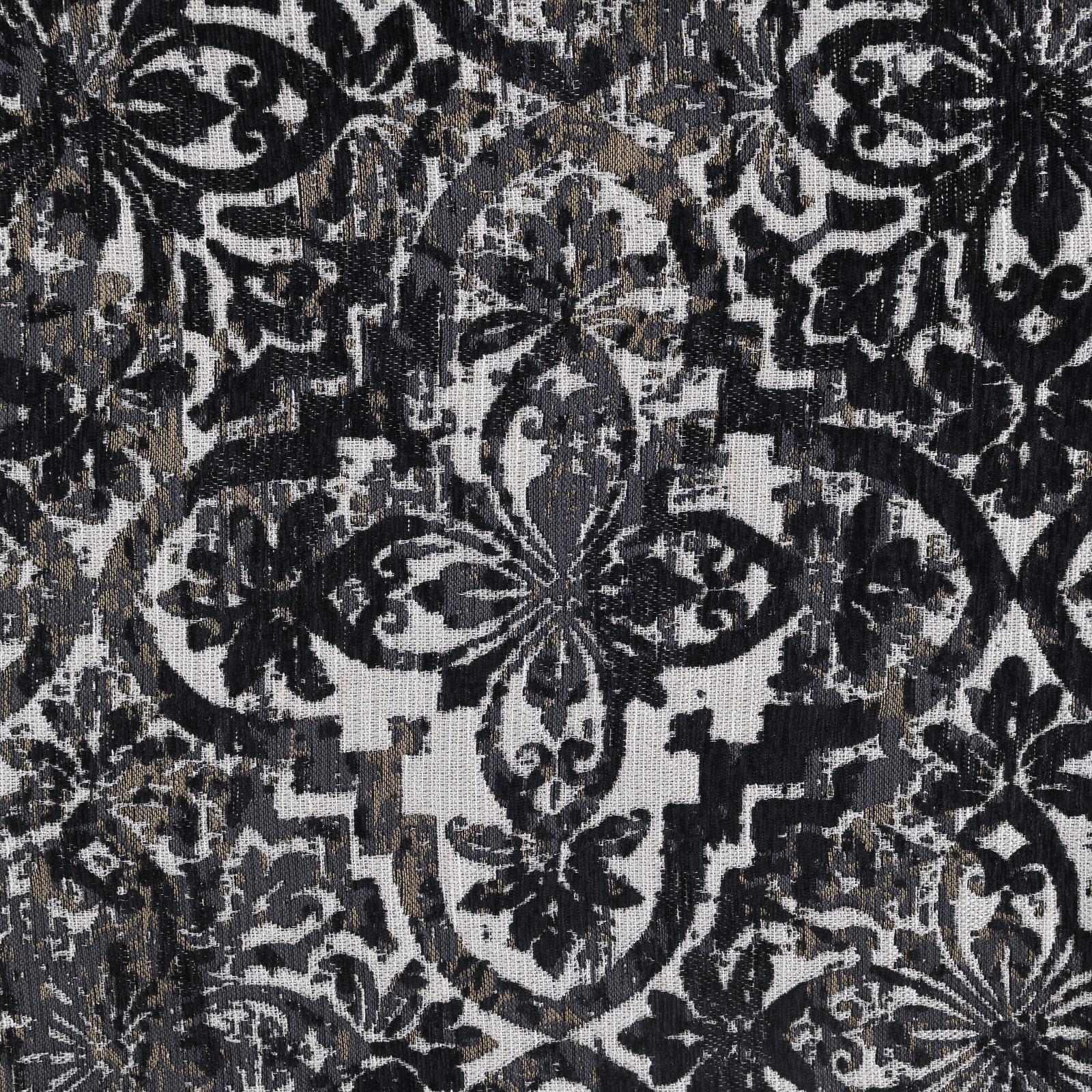 Gray Chair (U237) — view 3